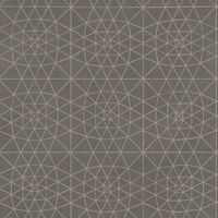 Обои Tiffany Designs Egoist арт-EG404 — фото 1, Обои