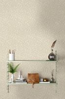 Товар: Обои Aura Old England Archives арт-M1182 - фото 2 Обои Aura Old England Archives арт-M1182 — фото 2, Обои