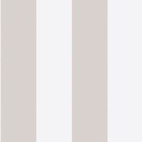 Обои Borastapeter Marstrand 2 арт-8879 — фото 1, Обои