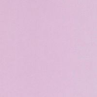 Обои Aura Les Aventures арт-23110113 — фото 1, Обои