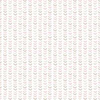 Товар: Обои Parato Mondo Baby арт-13008 - фото 1 Обои Parato Mondo Baby арт-13008 — фото 1, Обои