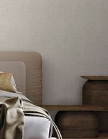 Обои York Montecito арт-SI6902 — фото 2, Обои