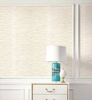 Товар: Обои KT-Exclusive Palm Springs арт-PS41110 - фото 2 Обои KT-Exclusive Palm Springs арт-PS41110 — фото 2, Обои