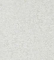 Обои Zoffany Kempshott арт-312641 — фото 1, Обои