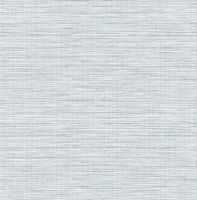 Обои KT-Exclusive Grasseffects 2 арт-JC30702 — фото 1, Обои