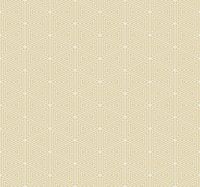 Обои Seabrook New Hampton арт-SH71305 — фото 1, Обои