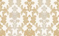 Обои Parato Lusso арт-48602 — фото 1, Обои