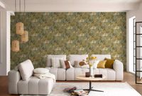 Обои Rasch Cosy Living арт-600643 — фото 3, Обои