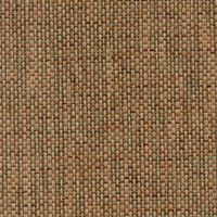 Обои Seabrook Natural Resource арт-NA502 — фото 1, Обои