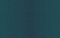 Обои Italreflexes Kata арт-KA208 — фото 1, Обои