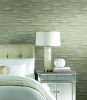 Обои Ronald Redding 24 Karat арт-KT2185 — фото 2, Обои