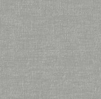 Обои Baoqili BX-23 арт-BX-23-91433-10 — фото 1, Обои