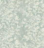 Обои KT-Exclusive Naturalux арт-NA50914 — фото 1, Обои