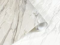 Товар: Обои Prisma La Storia арт-MS10604 - фото 2 Обои Prisma La Storia арт-MS10604 — фото 2, Обои