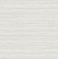 Товар: Обои Wallquest Inlay арт-2988-70107 - фото 1 Обои Wallquest Inlay арт-2988-70107 — фото 1, Обои