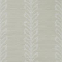 Обои Thibaut Texture Resource 7 арт-T10906 — фото 1, Обои
