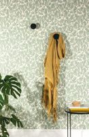 Товар: Обои Khroma Zoom Olivia арт-OLI403 - фото 2 Обои Khroma Zoom Olivia арт-OLI403 — фото 2, Обои