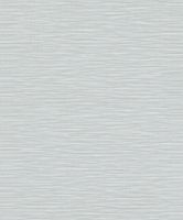 Обои Marburg Rainbow 3 арт-33021 — фото 1, Обои