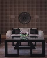 Товар: Обои Milassa Casual арт-27-010 - фото 2 Обои Milassa Casual арт-27-010 — фото 2, Обои для стен