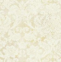 Обои Wallquest Bali арт-BL40807 — фото 1, Обои