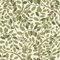 Обои Midbec Lina 2 арт-65107 — фото 1, Обои