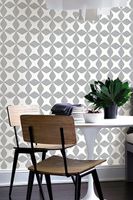 Обои Aura Theory арт-FD25509 — фото 3, Обои