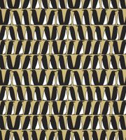 Товар: Обои Harlequin Scion Esala арт-112225 - фото 1 Обои Harlequin Scion Esala арт-112225 — фото 1, Обои