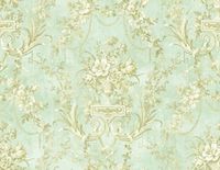 Обои Seabrook The Avenues арт-CT40307 — фото 1, Обои