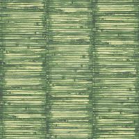 Обои Aura Global Fusion арт-G56388 — фото 1, Обои