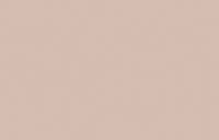 Обои Loymina A La Prima арт-Pm13-007-1 — фото 1, Обои