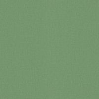 Обои 923 57537 Martinique арт. арт-ER12193-07 — фото 1, Обои