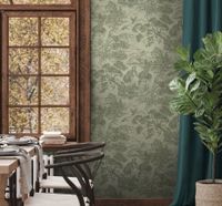 Обои Holden Decor Arboretum арт-91704 — фото 2, Обои