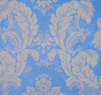 Обои Portofino Caravaggio арт-78012 — фото 1, Обои