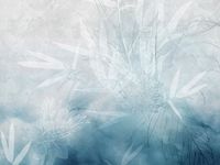 Фрески Wall Street Фрески арт-24695 — фото 1, Фрески