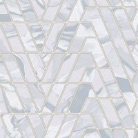 Обои Gaenari Impressions арт-81109-6 — фото 1, Обои