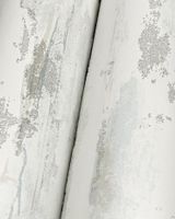 Обои York Candice Olson Natural Discovery арт-NT6177 — фото 2, Обои