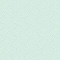 Обои Andrea Rossi Nisida Винил на флизилине (1,06*10) Бирюзовый, Геометрия/Абстракция арт-54328-8 — фото 1, Обои для стен