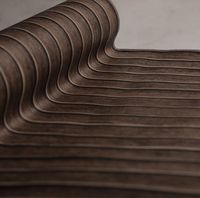 Товар: Обои Shinhan Natural арт-88649-3 - фото 4 Обои Shinhan Natural арт-88649-3 — фото 4, Обои