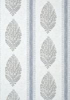 Обои Thibaut Colony арт-T10236 — фото 1, Обои