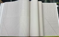 Обои Andrea Rossi Spectrum Just арт-54472-8 — фото 2, Обои для стен