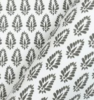 Обои York Montecito арт-MT5608 — фото 2, Обои