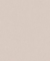 Обои Architector Monticello арт-PV00208 — фото 1, Обои