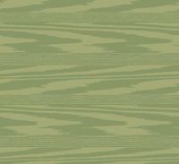 Обои Sirpi Missoni Home 2 арт-10141 — фото 1, Обои
