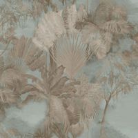 Обои Prisma La Storia арт-MS10302 — фото 1, Обои