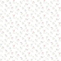 Обои Aura Little England II арт-PR33801 — фото 1, Обои