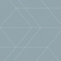 Обои Graham & Brown Oblique арт-106754 — фото 1, Обои для стен