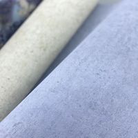 Товар: Обои 923 58414 Play of Ligth арт. арт-ER12203-43 - фото 2 Обои 923 58414 Play of Ligth арт. арт-ER12203-43 — фото 2, Обои