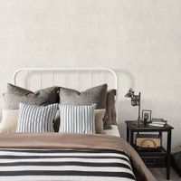 Обои Galerie Natural FX2 арт-G67488 — фото 2, Обои