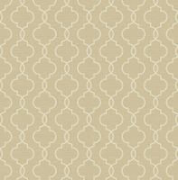 Обои Wallquest Geotex арт-BW45507 — фото 1, Обои