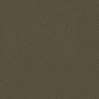 Обои Trendsetter Lloyd арт-LL132 — фото 1, Обои